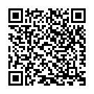 Lakshmi Elo Je Ghare Song - QR Code