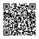 Tomar Oi Ghum Jarano Song - QR Code