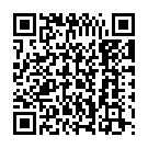 Tumi Eleki Amar Gharey Song - QR Code