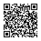 Je Din Tomay Ami Dekhechhi Song - QR Code