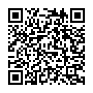 Srabon Dhalo Dhalo Song - QR Code