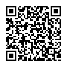 Aa Ha Ha Dalim Dalim Rup Song - QR Code