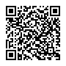 Jadi Kichhu Amare Shudhao Song - QR Code