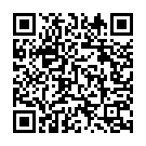 Keno Tumi Phire Ele Song - QR Code