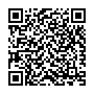 Hangso Pakha Diye Klanto Raater Song - QR Code