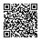 Aha Oi Anka Banka Je Path Song - QR Code