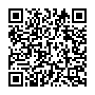 Emon Din Ashte Pare Song - QR Code