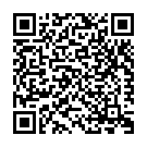 Sediner Sonajhara Sandhya Song - QR Code