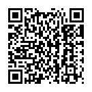 Neel Akasher Oi Kole Song - QR Code