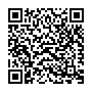 Kar Manjir Baje Rini Song - QR Code