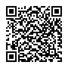 Bhiru Bhiru Chokhe Cheye Chole Gele Song - QR Code