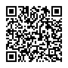 O Bhramara Tui Jasne Sekhane Song - QR Code