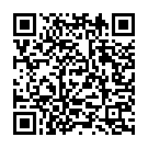 Bhalobasho Tumi Sunechhi Anekbaar Song - QR Code