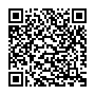 Lal Cheli Parane Taar Song - QR Code