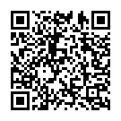 Ei Sundar Prithibi Chhere Song - QR Code