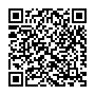 Dharo Kono Ek Shwet Patharer Prasade Song - QR Code