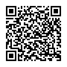 Naam Rekhechhi Bonolata Song - QR Code