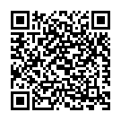 Ami Tomar Pashe Jemon Aachhi Song - QR Code