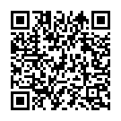 O Shimul Bon Dao Rangiye Mon Song - QR Code