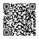 Tumi Aar Aami Shudhu Song - QR Code