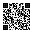 Ja Jare Ja Ja Pakhi Song - QR Code