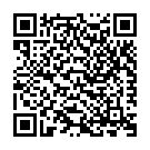 Jaak Ja Gechhe Ta Jaak Song - QR Code