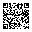 Tomari Pathopane Chahi Song - QR Code