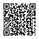 Kakkai Chiraginiley Song - QR Code