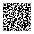 Kutthala Aruviyile Song - QR Code