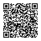 Oorukkum Theriyadhu Song - QR Code