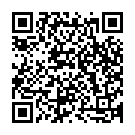 Oki Manasuya Song - QR Code