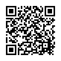 Durga Amritwani 03 Song - QR Code