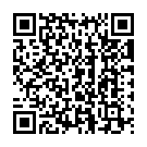 Thodigane Kottha Chiguru Song - QR Code