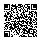 Thodigane Kottha Chiguru Song - QR Code