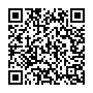 Venkata Ramana Song - QR Code