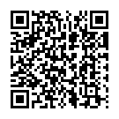 Maavaru Srivaaru Song - QR Code