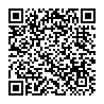 Amritsar Vich Jyot Jagavei Song - QR Code