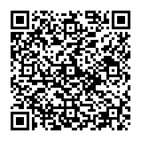 Maiya Mori Main Nahin Makhan Khayo Song - QR Code