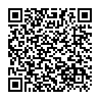 Sindh Bhairavi - Oodho Jog Sikhawan Aaye -Surdas Bhajan Song - QR Code