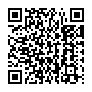 Chander Eto Alo Song - QR Code