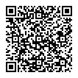 Aho Pati So Upai Kachhu Kije - Ptkumar Gandharva Song - QR Code