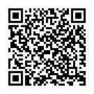 Banshitar Ektai Dosh Song - QR Code