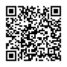 Ekta Dupur Noyto Shudhu Song - QR Code