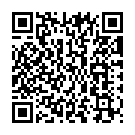 He Govind He Gopal Song - QR Code