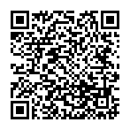 Uthde Behnde Shaam Savere Waheguru Kehnde Song - QR Code