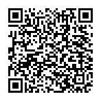 Janaki Ramana Song - QR Code