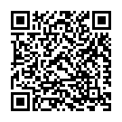 Bhaagyada Lakshmi Baaramma Song - QR Code