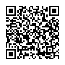 Tungateeradi Ninta Suyaivara Song - QR Code