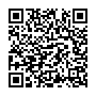 Yake Mukanandyo Guruve Song - QR Code