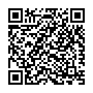 Bhagawatji No Ambo Song - QR Code